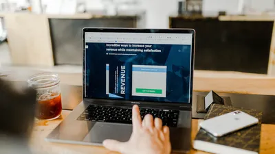 Billetera Digital BICO: Cómo Recibir Pagos de Renta Ciudadana y Retirar