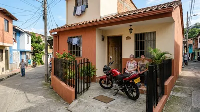 ¿Tener casa propia o moto te quita los subsidios en el RUI? Lo que dice la ley