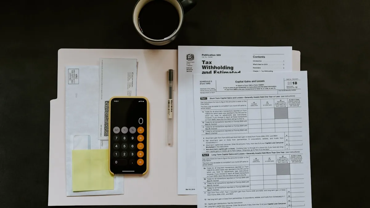 Cómo Demostrar Deterioro Económico para Bajar el Grupo del RUI