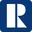 Consulta RUI