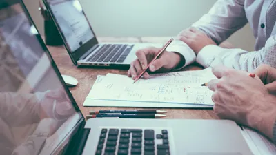 Puntaje C18 en el RUI: Límite de Vulnerabilidad, Beneficios y Subsidios