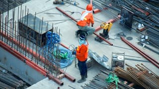 Subsidio para Construir en Lote Propio 2026: Requisitos y Hasta $91 Millones